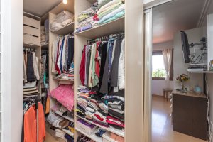 Casa em Condomínio à venda com 385m², 3 dormitórios, 1 suíte, 2 vagas, no bairro Cristal em Porto Alegre