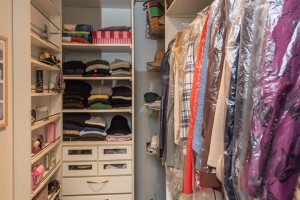 Casa em Condomínio à venda com 498m², 3 dormitórios, 1 suíte, 6 vagas, no bairro Cavalhada em PORTO ALEGRE