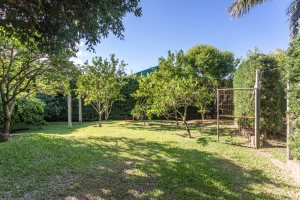 Casa em Condomínio à venda com 498m², 3 dormitórios, 1 suíte, 6 vagas, no bairro Cavalhada em PORTO ALEGRE