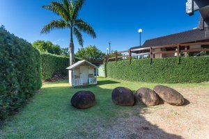 Casa em Condomínio à venda com 498m², 3 dormitórios, 1 suíte, 6 vagas, no bairro Cavalhada em PORTO ALEGRE