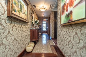 Casa em Condomínio à venda com 498m², 3 dormitórios, 1 suíte, 6 vagas, no bairro Cavalhada em PORTO ALEGRE