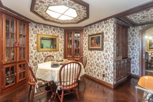 Casa em Condomínio à venda com 498m², 3 dormitórios, 1 suíte, 6 vagas, no bairro Cavalhada em PORTO ALEGRE