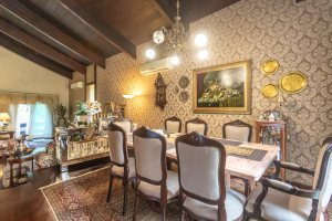 Casa em Condomínio à venda com 498m², 3 dormitórios, 1 suíte, 6 vagas, no bairro Cavalhada em PORTO ALEGRE