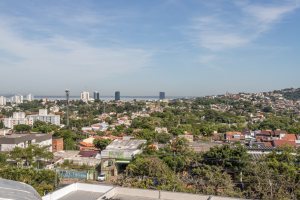 Apartamento à venda com 45m², 1 dormitório, no bairro Nonoai em PORTO ALEGRE