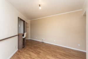 Apartamento à venda com 45m², 1 dormitório, no bairro Nonoai em PORTO ALEGRE