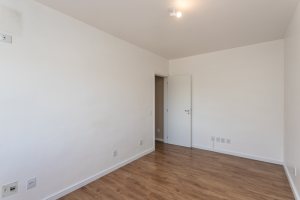 Apartamento à venda com 45m², 1 dormitório, no bairro Nonoai em PORTO ALEGRE