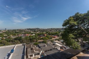 Apartamento à venda com 45m², 1 dormitório, no bairro Nonoai em PORTO ALEGRE