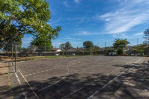 Apartamento à venda com 45m², 1 dormitório, no bairro Nonoai em PORTO ALEGRE