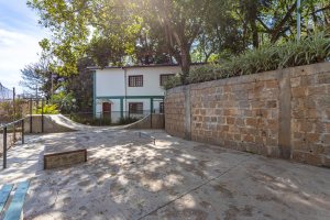 Apartamento à venda com 45m², 1 dormitório, no bairro Nonoai em PORTO ALEGRE