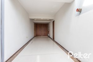 Casa em Condomínio à venda com 189m², 3 dormitórios, 1 suíte, 2 vagas, no bairro Ipanema em Porto Alegre