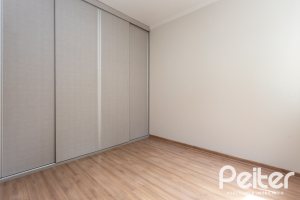 Casa em Condomínio à venda com 189m², 3 dormitórios, 1 suíte, 2 vagas, no bairro Ipanema em Porto Alegre
