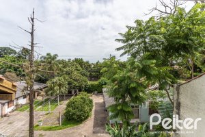 Casa em Condomínio à venda com 189m², 3 dormitórios, 1 suíte, 2 vagas, no bairro Ipanema em Porto Alegre