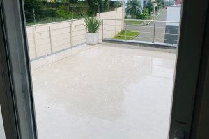 Casa em Condomínio à venda com 330m², 4 dormitórios, 3 suítes, 4 vagas, no bairro Hipica em PORTO ALEGRE