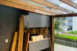 Casa em Condomínio à venda com 330m², 4 dormitórios, 3 suítes, 4 vagas, no bairro Hipica em PORTO ALEGRE