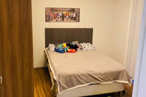 Casa em Condomínio à venda com 330m², 4 dormitórios, 3 suítes, 4 vagas, no bairro Hipica em PORTO ALEGRE
