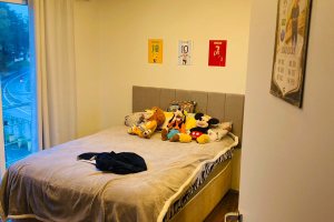 Casa em Condomínio à venda com 330m², 4 dormitórios, 3 suítes, 4 vagas, no bairro Hipica em PORTO ALEGRE