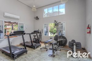 Apartamento à venda com 71m², 3 dormitórios, 1 suíte, 1 vaga, no bairro Cristal em PORTO ALEGRE