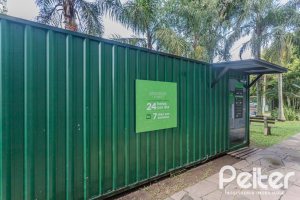 Apartamento à venda com 71m², 3 dormitórios, 1 suíte, 1 vaga, no bairro Cristal em PORTO ALEGRE