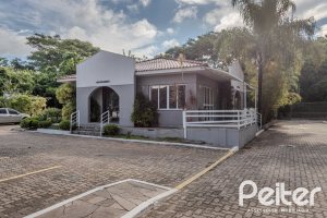 Apartamento à venda com 71m², 3 dormitórios, 1 suíte, 1 vaga, no bairro Cristal em PORTO ALEGRE