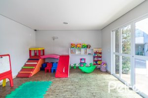 Apartamento à venda com 71m², 3 dormitórios, 1 suíte, 1 vaga, no bairro Cristal em PORTO ALEGRE