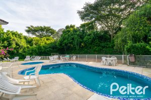 Apartamento à venda com 71m², 3 dormitórios, 1 suíte, 1 vaga, no bairro Cristal em PORTO ALEGRE