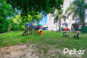 Apartamento à venda com 71m², 3 dormitórios, 1 suíte, 1 vaga, no bairro Cristal em PORTO ALEGRE