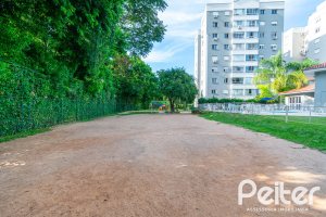 Apartamento à venda com 71m², 3 dormitórios, 1 suíte, 1 vaga, no bairro Cristal em PORTO ALEGRE