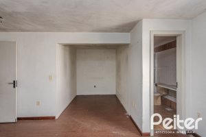 Casa em Condomínio à venda com 201m², 3 dormitórios, 1 suíte, 2 vagas, no bairro Tristeza em PORTO ALEGRE