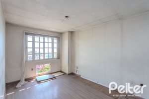 Casa em Condomínio à venda com 201m², 3 dormitórios, 1 suíte, 2 vagas, no bairro Tristeza em PORTO ALEGRE