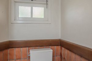 Casa em Condomínio à venda com 201m², 3 dormitórios, 1 suíte, 2 vagas, no bairro Tristeza em PORTO ALEGRE