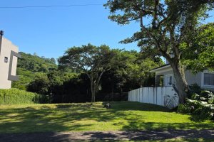 Terreno em condomínio à venda com 536m², no bairro Alphaville em PORTO ALEGRE