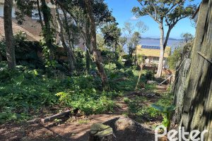 Terreno à venda com 392m², no bairro Vila Conceição em Porto Alegre
