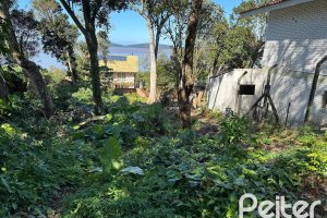 Terreno à venda com 392m², no bairro Vila Conceição em Porto Alegre