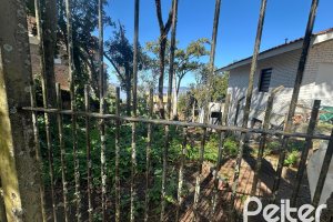 Terreno à venda com 392m², no bairro Vila Conceição em Porto Alegre