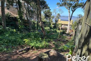 Terreno à venda com 392m², no bairro Vila Conceição em Porto Alegre