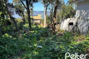 Terreno à venda com 392m², no bairro Vila Conceição em Porto Alegre