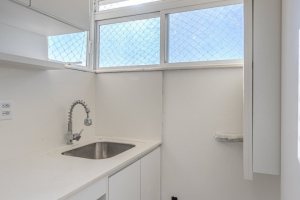 Cobertura à venda com 172m², 3 dormitórios, 1 suíte, 2 vagas, no bairro Tristeza em PORTO ALEGRE