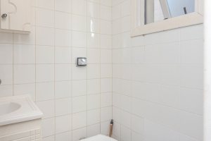Apartamento à venda com 82m², 2 dormitórios, 1 vaga, no bairro Tristeza em PORTO ALEGRE