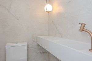 Apartamento à venda com 98m², 2 dormitórios, 1 suíte, 2 vagas, no bairro Tristeza em PORTO ALEGRE