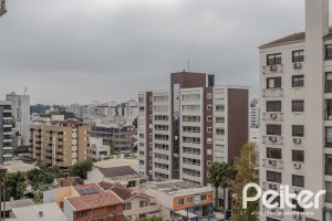 Apartamento à venda com 98m², 2 dormitórios, 1 suíte, 2 vagas, no bairro Tristeza em PORTO ALEGRE
