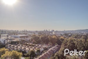 Apartamento à venda com 71m², 2 dormitórios, 1 suíte, 1 vaga, no bairro Cavalhada em PORTO ALEGRE