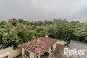 Apartamento à venda com 100m², 2 dormitórios, 1 suíte, 1 vaga, no bairro Tristeza em Porto Alegre