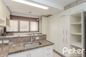Apartamento à venda com 88m², 3 dormitórios, 1 suíte, 2 vagas, no bairro Tristeza em PORTO ALEGRE