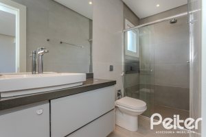 Casa em Condomínio à venda com 400m², 4 dormitórios, 4 suítes, 4 vagas, no bairro Alphaville em PORTO ALEGRE