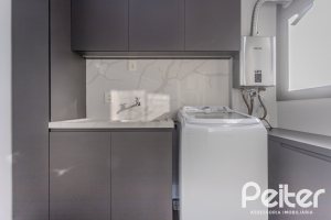 Apartamento à venda com 98m², 3 dormitórios, 1 suíte, 1 vaga, no bairro Cristal em PORTO ALEGRE