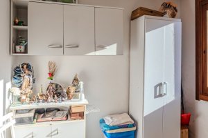 Casa à venda com 379m², 4 dormitórios, 2 suítes, 5 vagas, no bairro Ipanema em Porto Alegre