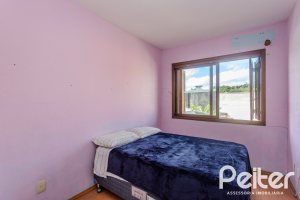 Casa à venda com 190m², 3 dormitórios, 1 suíte, 3 vagas, no bairro Ipanema em Porto Alegre