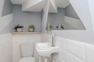 Casa em Condomínio à venda com 208m², 3 dormitórios, 1 suíte, 2 vagas, no bairro Tristeza em Porto Alegre