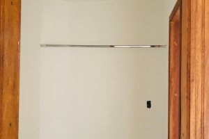 Casa à venda com 286m², 4 dormitórios, 1 suíte, 2 vagas, no bairro Tristeza em Porto Alegre