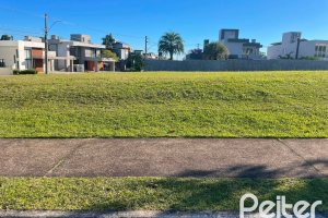 Terreno em condomínio à venda com 682m², no bairro Alphaville em PORTO ALEGRE